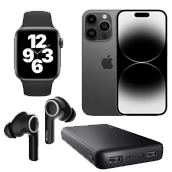 Аксесуари для телефонів