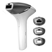 Фотоепілятори