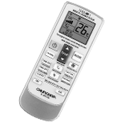 Мікроклімат