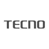 TECNO