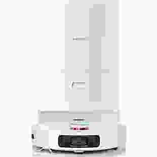 Робот-пилосос Xiaomi Robot Vacuum X10+ EU