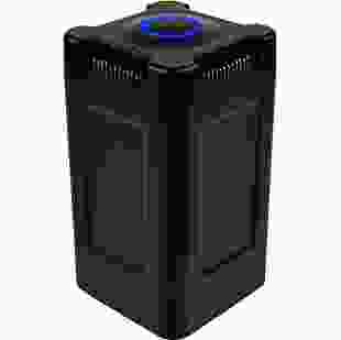 Autel Хаб для заряджання акумуляторів EVO II