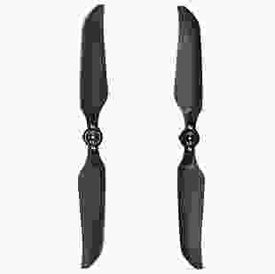 Autel Пропелери для серії EVO Lite (Пара)