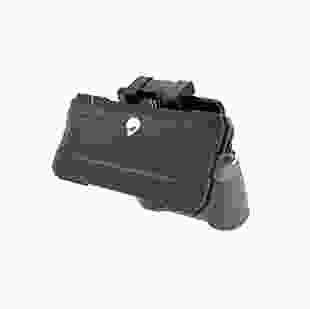 Alientech Антена підсилювач сигналу Duo II 2.4G/5.8G для DJI RC N1 (RC231)