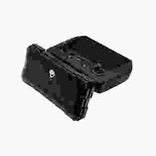 Alientech Антена підсилювач сигналу Duo II 2.4G/5.8G для DJI RC PRO