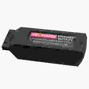 Yuneec Акумулятор LiPo 15,2 В 8000 мАг GiFi Power для дрону Yuneec Typhoon H3, H520E