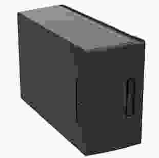 Yuneec Акумулятор літій-іонний для дрону H850 12.800mAh/23.1v/HV/6S