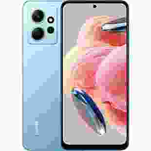 Xiaomi Redmi Note 12 8/256 Ice Blue