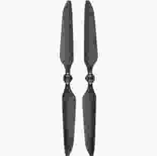 Autel Пропелери для Autel EVO Max (Пара)