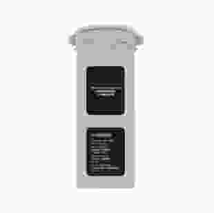 Autel Акумулятор EVO II, Grey