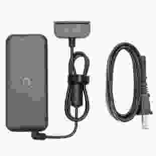 Autel Зарядний пристрій EVO II