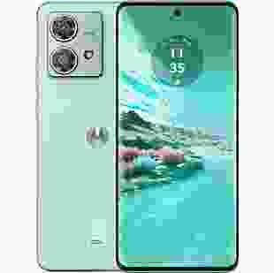 Moto Edge 40 Neo 12/256GB Soothing Sea (PAYH0081RS)