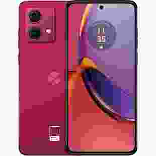 Moto G84 12/256 GB Viva Magenta (PAYM0022RS)