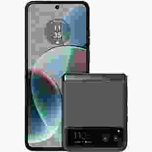Moto Razr 40 8/256GB Sage Green (PAYA0021RS)