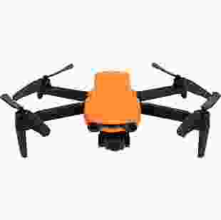 Autel Дрон EVO Nano + Standard Package, orange