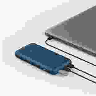 ZMI 10 Pro 20000mAh 65W (QB823) Blue