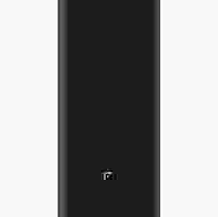 Power Bank Xiaomi 20000mAh 50W Black (BHR5121GL)