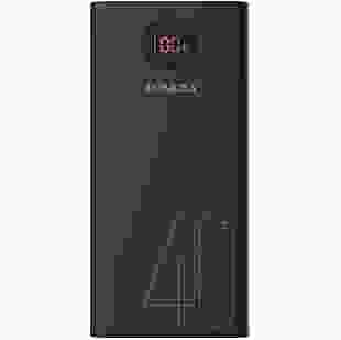 Power Bank Romoss 40000mah 18 W PEA40 (PEA40-112-2135)