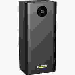 Power Bank Romoss 60000mah PEA60 22.5W (PEA60-152-2142)