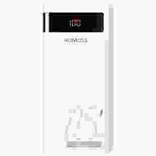 Power Bank Romoss 30000mAh 22,5WSense8PF(PHP30-852-1735H)Bl