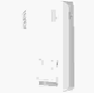 Power Bank Romoss 10000mAh Sense4SF (PPH10-15101133H)