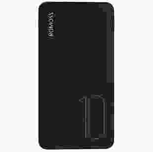 Power Bank Romoss 10000mAh PSP10 (PSP10-102-1131H)