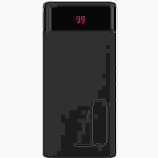 Power Bank Romoss 20000mAh Ares20PF (PAS20-272-2133H)