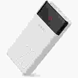Power Bank Romoss 20000mAh LT20PS (PLM20-102-1131H)