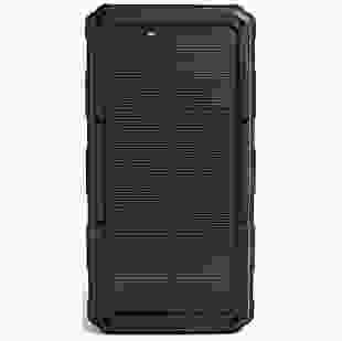Power Bank Power X S700 SOLAR 20000mAh Bl/Or 8059602870308