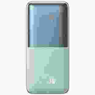 Power Bank Baseus Bipow Pro 20000 mAh 22.5W (PPBD030003) Blue