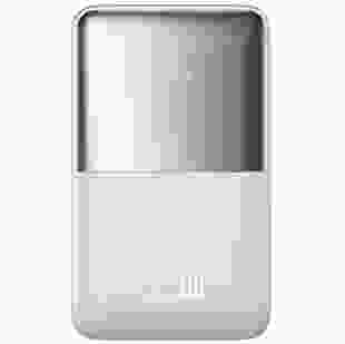 Power Bank Baseus Bipow Pro 20000 mAh 22.5W OE (PPBD040302) White