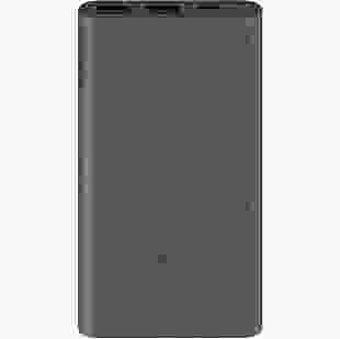 Power Bank Xiaomi 10000mAh 22.5W (6934177776854)