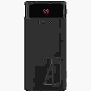 Power Bank Romoss 20000mAh Ares20 (PAS20-102-2135H)