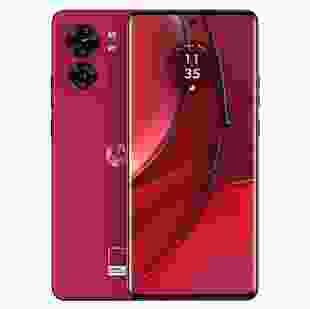 Moto Edge 40 8/256GB Viva Magenta (PAY40085RS)