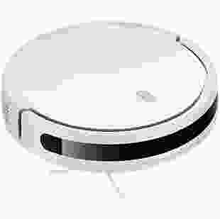 Робот-пилосос Xiaomi Robot Vacuum E10