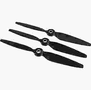 Yuneec Комплект гвинтів типу А для дрону H520, 3 шт