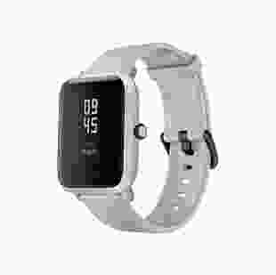 Смарт-годинник Amazfit Bip S White Rock