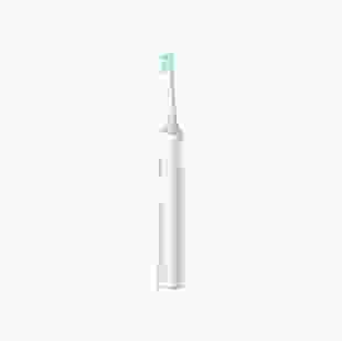 Xiaomi Mi Smart Electric Toothbrush T500