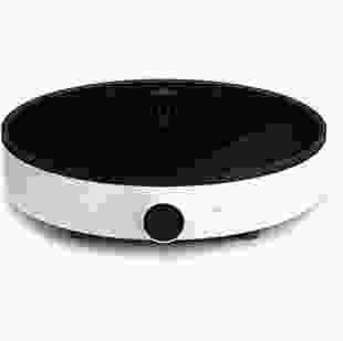 Настільна плита MiJia Induction Cooker Youth Edition (DCL002CM)