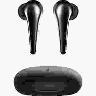 Навушники TWS 1More ComfoBuds Pro TWS ES901 Black