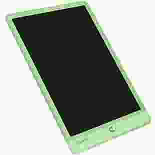 Планшет для малювання Xiaomi Wicue Writing Tablet 10" Green (WS210)