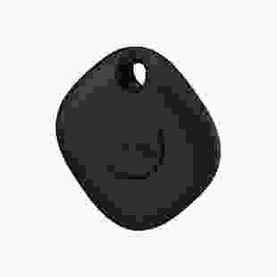 Пошуковий брелок Samsung Galaxy SmartTag (EI-T5300BBEG)