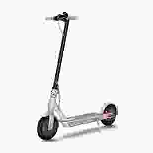 Електросамокат Xiaomi Mi Electric Scooter 3 Grey