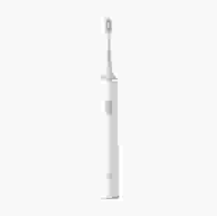 Електрична зубна щітка MiJia Sonic Electric Toothbrush T300 White