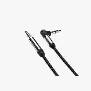 Стерео аудіокабель 2E 2E-W9653RBL