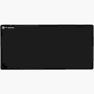 Килимок для миші 2E Gaming Mouse Pad Speed XXL Black (2E-PGSP330B)