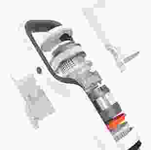 Пилосос Roidmi X20S