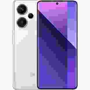 Смартфон Xiaomi Redmi Note 13 Pro Plus 5G 8/256 Moonlight White