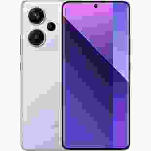 Смартфон Xiaomi Redmi Note 13 Pro Plus 5G 12/512 Aurora Purple