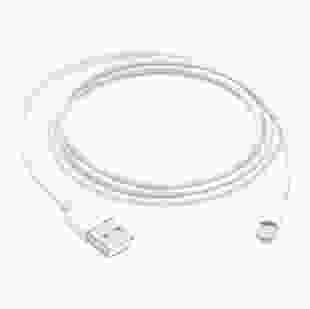 Кабель Lightning Apple Lightning to USB Cable 2m (MD819)